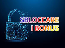 Come sbloccare i bonus per le slot