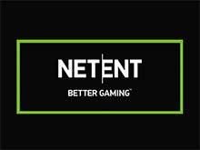Netent